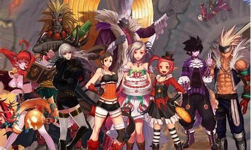 dnf私服网站下载：dnfsf网站(dnf online)