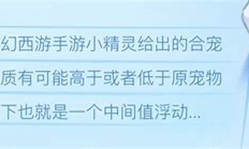 公益服发布网(天龙八部公益服发布网)